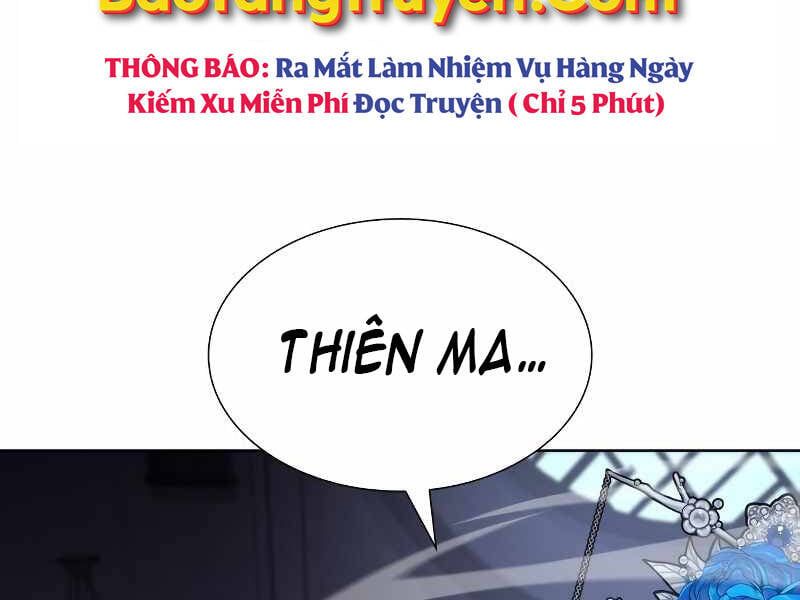 đọc truyện Thiên Ma Thần Quyết: Trùng Sinh Chương 42.5 ảnh 144 tại Giả Dược