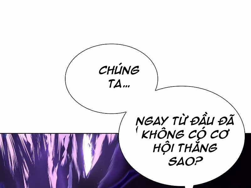 đọc truyện Thiên Ma Thần Quyết: Trùng Sinh Chương 42.5 ảnh 147 tại Giả Dược
