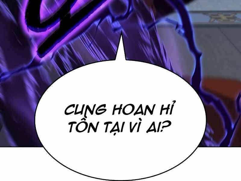 đọc truyện Thiên Ma Thần Quyết: Trùng Sinh Chương 42.5 ảnh 154 tại Giả Dược