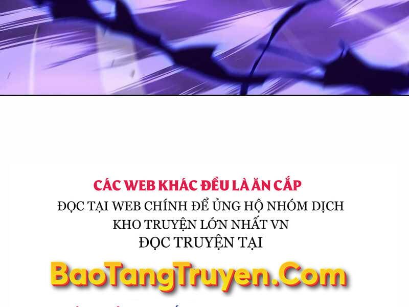 đọc truyện Thiên Ma Thần Quyết: Trùng Sinh Chương 42.5 ảnh 160 tại Giả Dược
