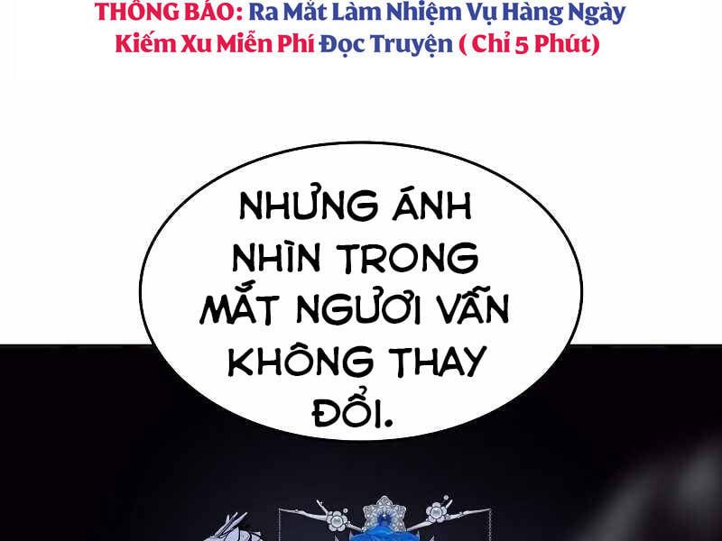 đọc truyện Thiên Ma Thần Quyết: Trùng Sinh Chương 42.5 ảnh 161 tại Giả Dược