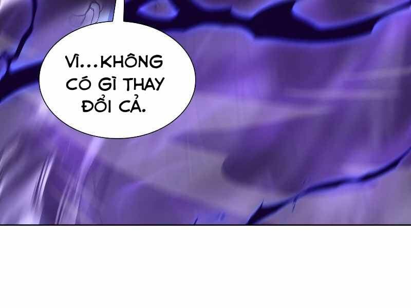 đọc truyện Thiên Ma Thần Quyết: Trùng Sinh Chương 42.5 ảnh 164 tại Giả Dược