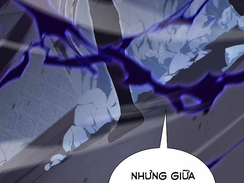 đọc truyện Thiên Ma Thần Quyết: Trùng Sinh Chương 42.5 ảnh 168 tại Giả Dược