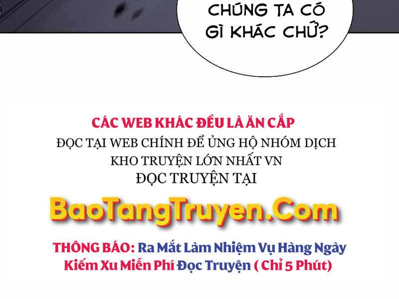 đọc truyện Thiên Ma Thần Quyết: Trùng Sinh Chương 42.5 ảnh 169 tại Giả Dược