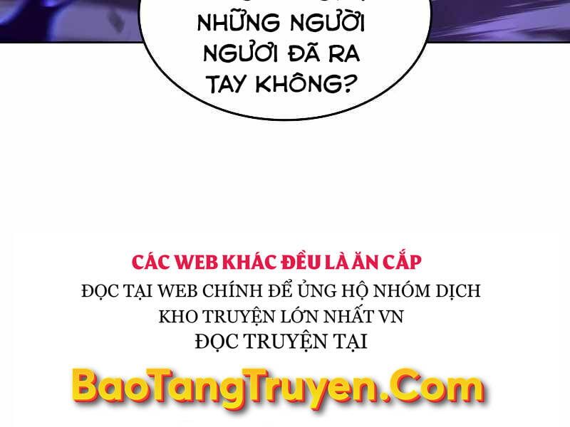 đọc truyện Thiên Ma Thần Quyết: Trùng Sinh Chương 42.5 ảnh 176 tại Giả Dược
