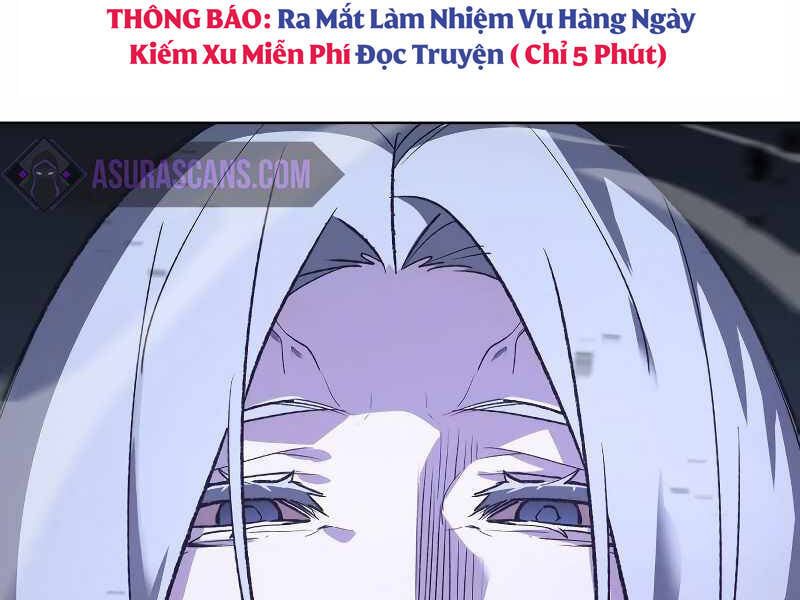đọc truyện Thiên Ma Thần Quyết: Trùng Sinh Chương 42.5 ảnh 177 tại Giả Dược