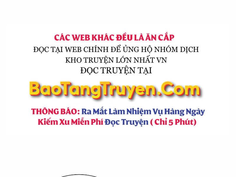 đọc truyện Thiên Ma Thần Quyết: Trùng Sinh Chương 42.5 ảnh 187 tại Giả Dược