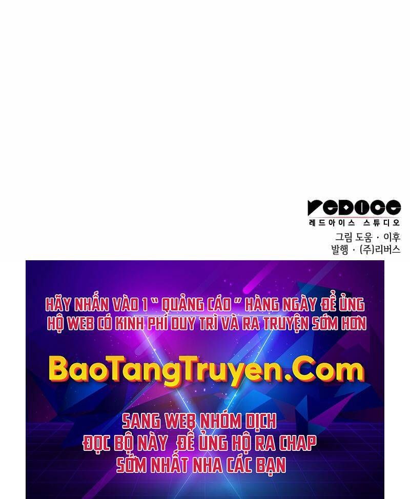 đọc truyện Thiên Ma Thần Quyết: Trùng Sinh Chương 42.5 ảnh 194 tại Giả Dược