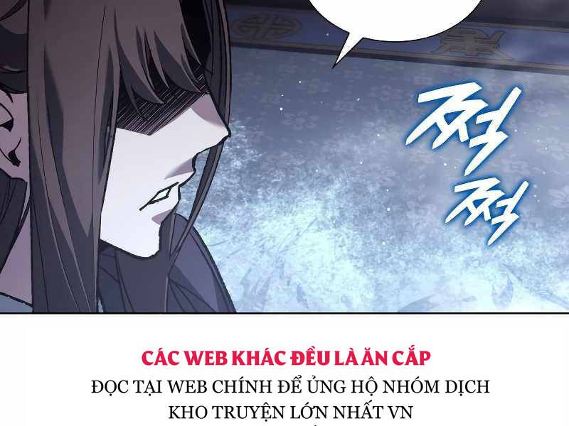 đọc truyện Thiên Ma Thần Quyết: Trùng Sinh Chương 42.5 ảnh 21 tại Giả Dược