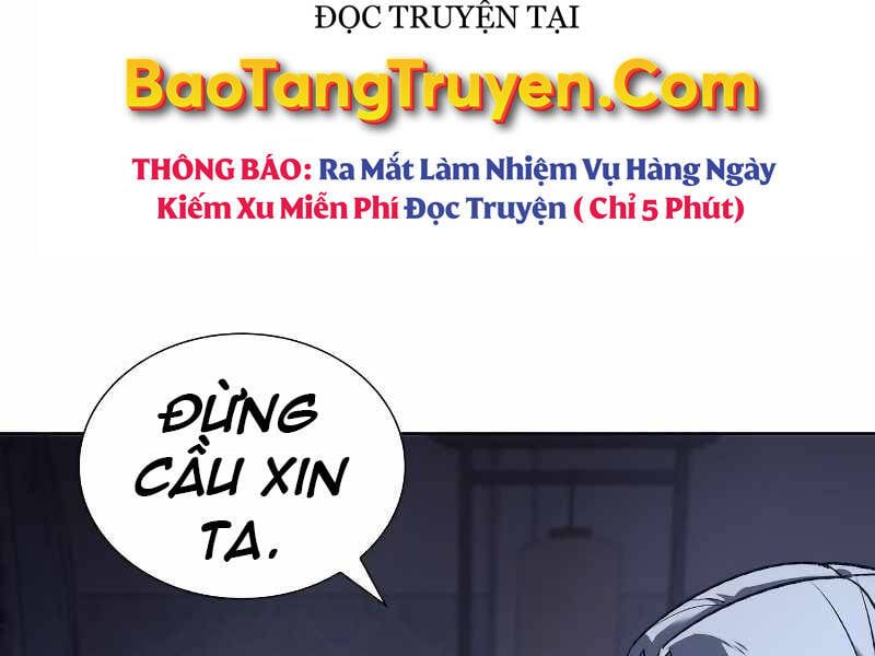đọc truyện Thiên Ma Thần Quyết: Trùng Sinh Chương 42.5 ảnh 22 tại Giả Dược