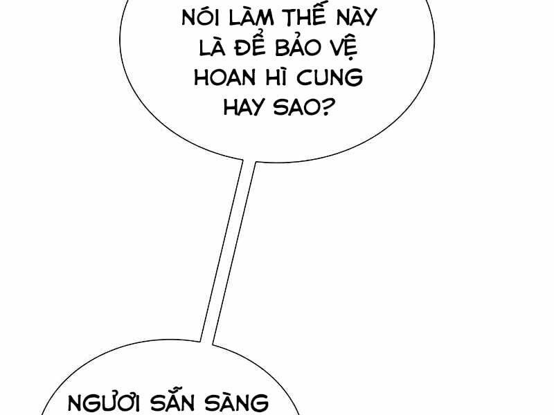 đọc truyện Thiên Ma Thần Quyết: Trùng Sinh Chương 42.5 ảnh 28 tại Giả Dược