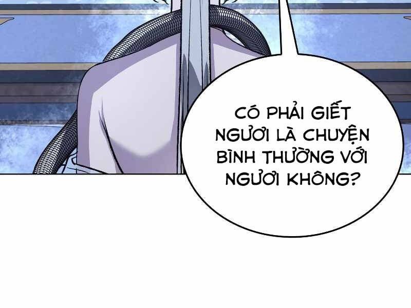 đọc truyện Thiên Ma Thần Quyết: Trùng Sinh Chương 42.5 ảnh 31 tại Giả Dược