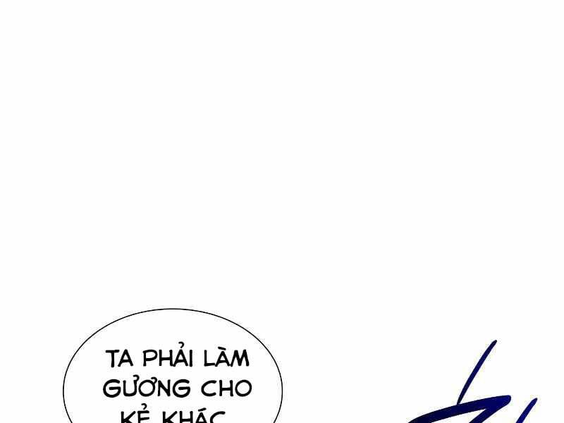 đọc truyện Thiên Ma Thần Quyết: Trùng Sinh Chương 42.5 ảnh 32 tại Giả Dược
