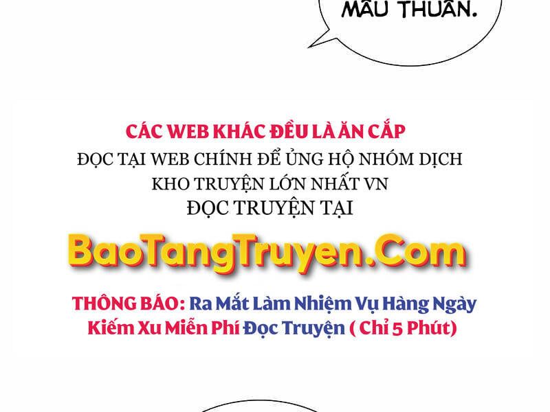 đọc truyện Thiên Ma Thần Quyết: Trùng Sinh Chương 42.5 ảnh 34 tại Giả Dược