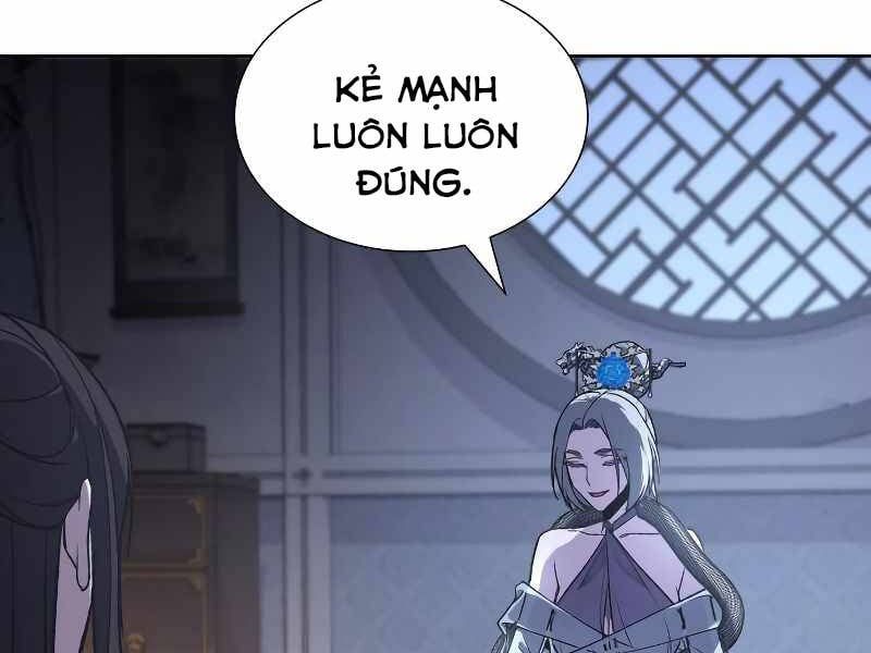 đọc truyện Thiên Ma Thần Quyết: Trùng Sinh Chương 42.5 ảnh 35 tại Giả Dược
