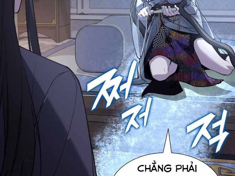 đọc truyện Thiên Ma Thần Quyết: Trùng Sinh Chương 42.5 ảnh 36 tại Giả Dược