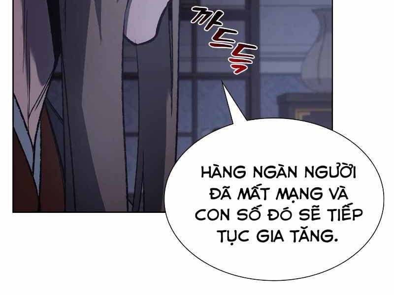 đọc truyện Thiên Ma Thần Quyết: Trùng Sinh Chương 42.5 ảnh 39 tại Giả Dược