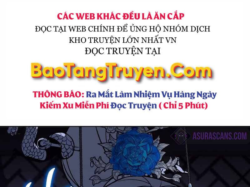 đọc truyện Thiên Ma Thần Quyết: Trùng Sinh Chương 42.5 ảnh 40 tại Giả Dược