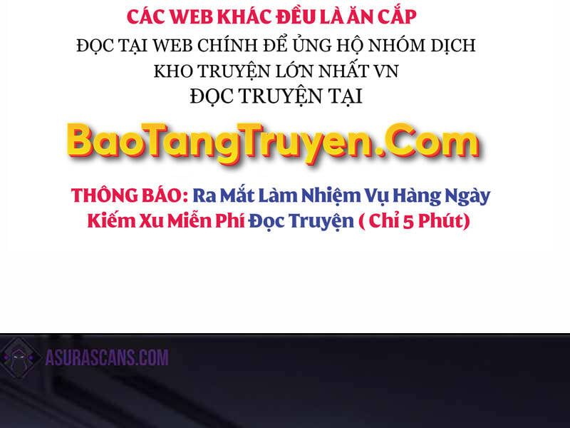 đọc truyện Thiên Ma Thần Quyết: Trùng Sinh Chương 42.5 ảnh 5 tại Giả Dược