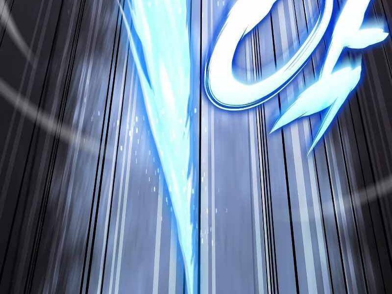 đọc truyện Thiên Ma Thần Quyết: Trùng Sinh Chương 42.5 ảnh 50 tại Giả Dược