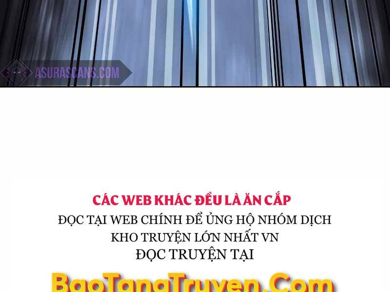 đọc truyện Thiên Ma Thần Quyết: Trùng Sinh Chương 42.5 ảnh 51 tại Giả Dược