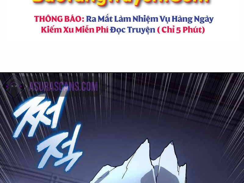 đọc truyện Thiên Ma Thần Quyết: Trùng Sinh Chương 42.5 ảnh 52 tại Giả Dược