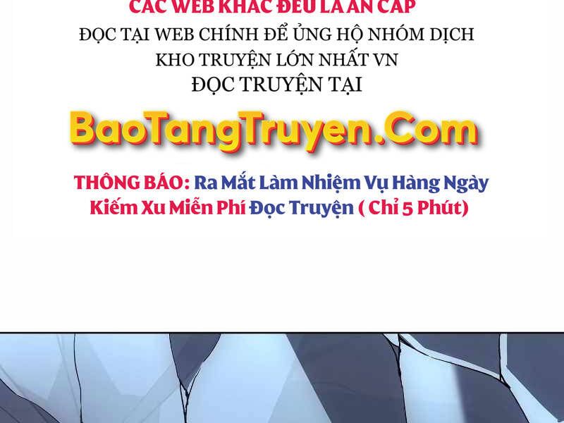 đọc truyện Thiên Ma Thần Quyết: Trùng Sinh Chương 42.5 ảnh 56 tại Giả Dược