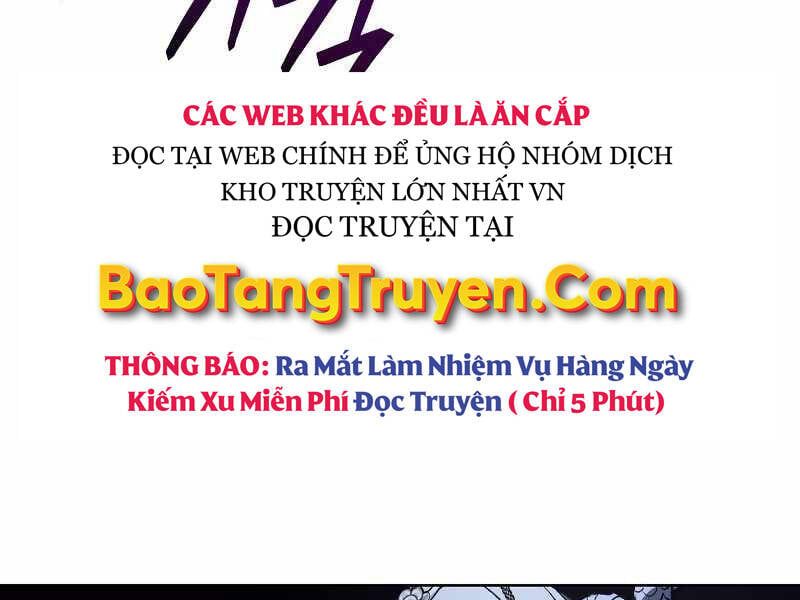 đọc truyện Thiên Ma Thần Quyết: Trùng Sinh Chương 42.5 ảnh 61 tại Giả Dược