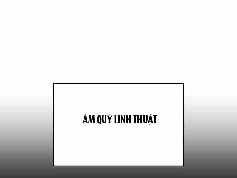 đọc truyện Thiên Ma Thần Quyết: Trùng Sinh Chương 42.5 ảnh 65 tại Giả Dược
