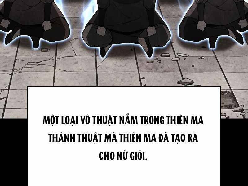 đọc truyện Thiên Ma Thần Quyết: Trùng Sinh Chương 42.5 ảnh 68 tại Giả Dược