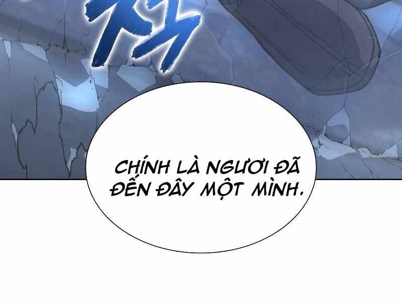 đọc truyện Thiên Ma Thần Quyết: Trùng Sinh Chương 42.5 ảnh 8 tại Giả Dược
