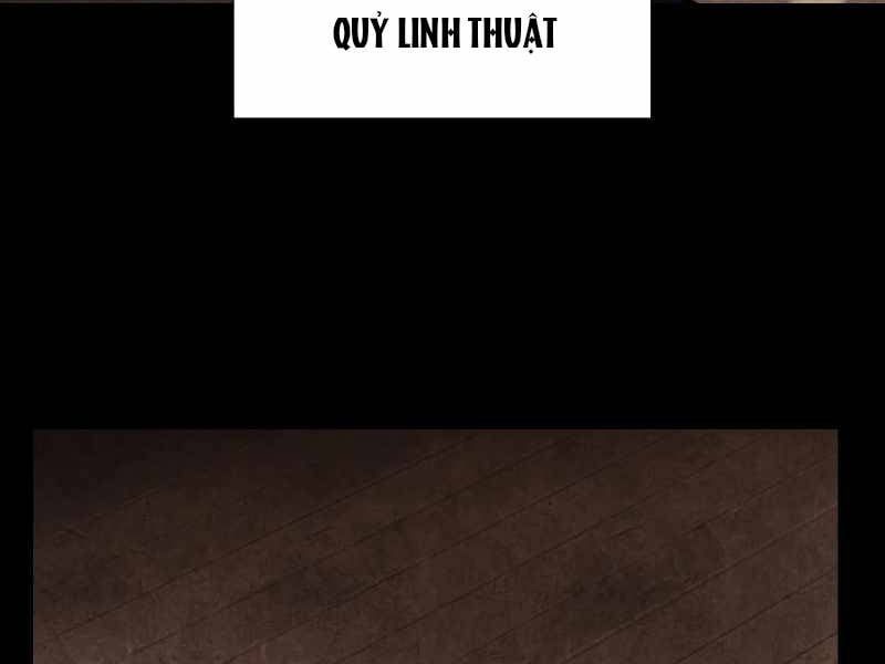 đọc truyện Thiên Ma Thần Quyết: Trùng Sinh Chương 42.5 ảnh 76 tại Giả Dược