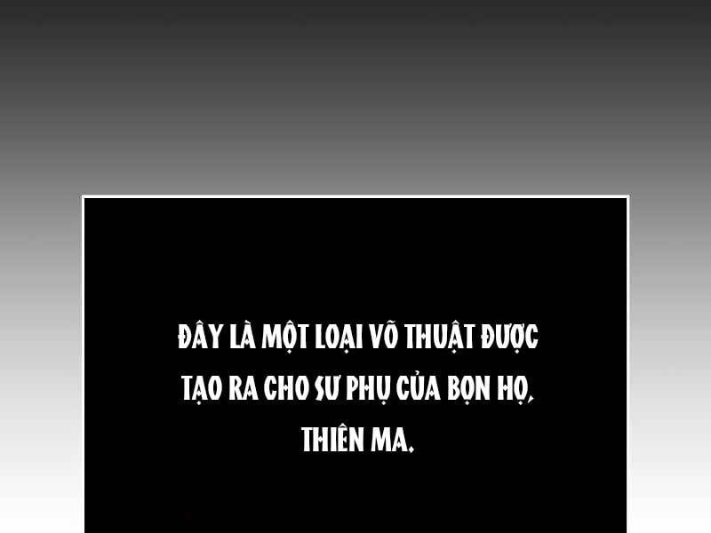 đọc truyện Thiên Ma Thần Quyết: Trùng Sinh Chương 42.5 ảnh 80 tại Giả Dược