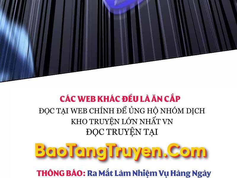 đọc truyện Thiên Ma Thần Quyết: Trùng Sinh Chương 42.5 ảnh 91 tại Giả Dược