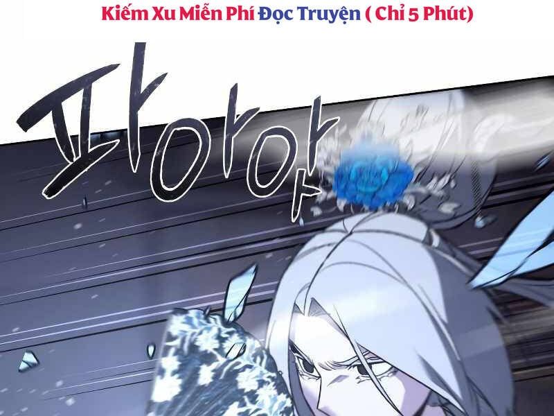 đọc truyện Thiên Ma Thần Quyết: Trùng Sinh Chương 42.5 ảnh 92 tại Giả Dược