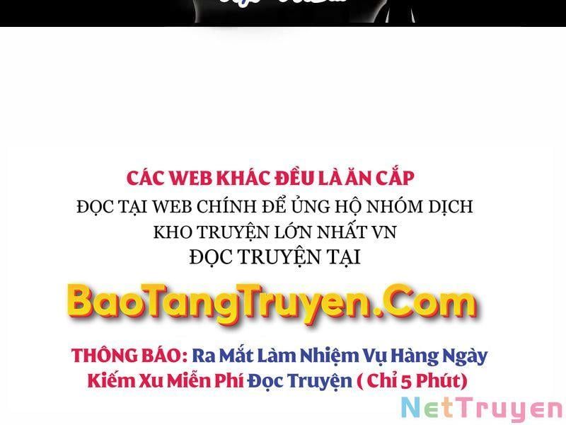 đọc truyện Thiên Ma Thần Quyết: Trùng Sinh Chương 42 ảnh 102 tại Giả Dược