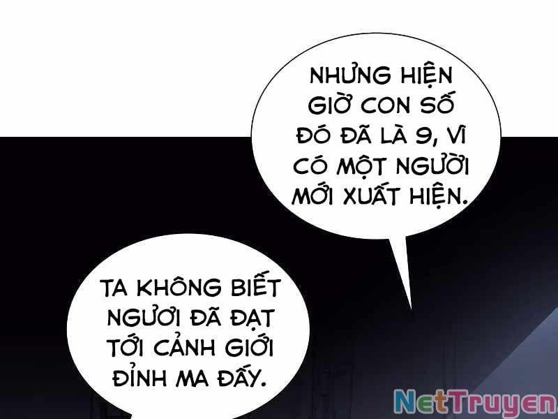 đọc truyện Thiên Ma Thần Quyết: Trùng Sinh Chương 42 ảnh 103 tại Giả Dược