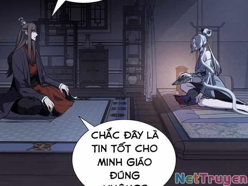 đọc truyện Thiên Ma Thần Quyết: Trùng Sinh Chương 42 ảnh 104 tại Giả Dược