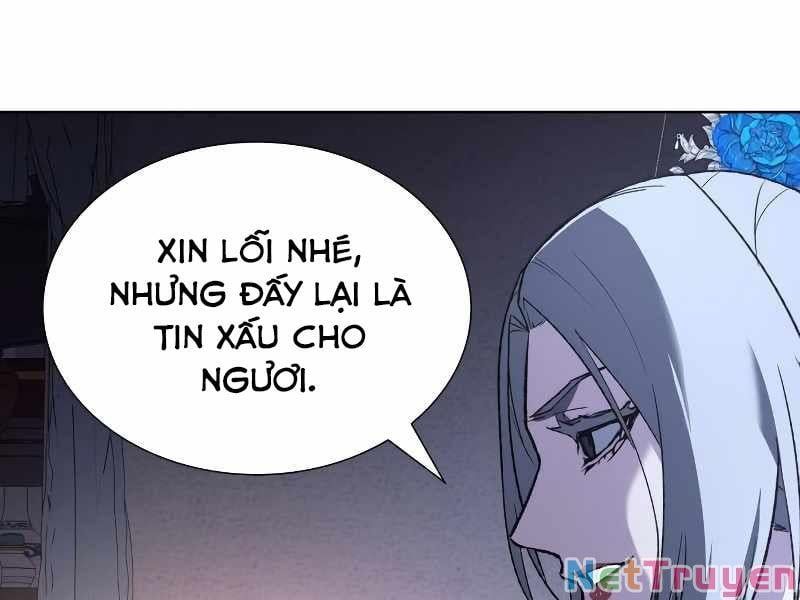 đọc truyện Thiên Ma Thần Quyết: Trùng Sinh Chương 42 ảnh 106 tại Giả Dược