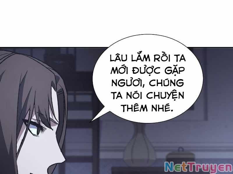 đọc truyện Thiên Ma Thần Quyết: Trùng Sinh Chương 42 ảnh 108 tại Giả Dược