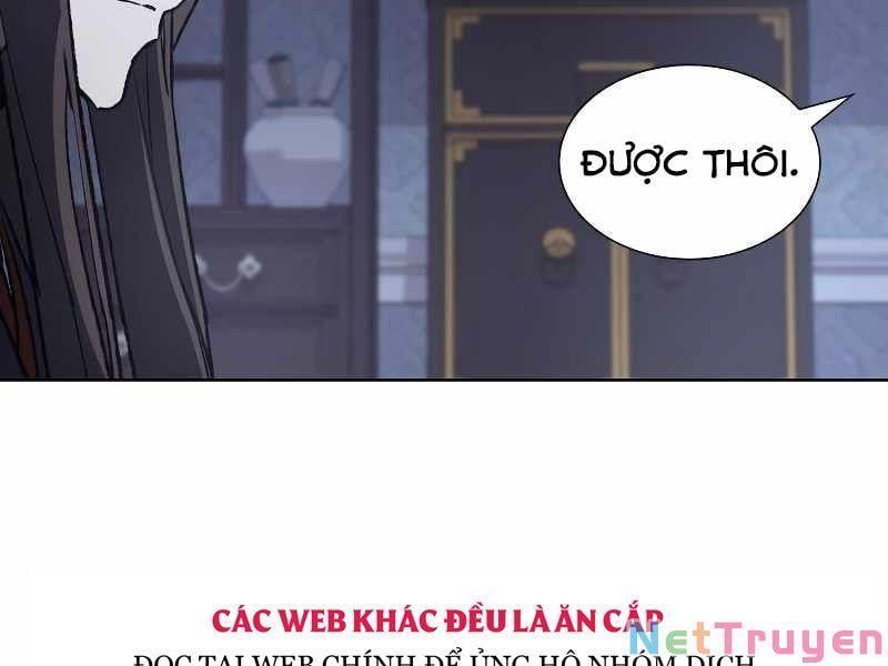 đọc truyện Thiên Ma Thần Quyết: Trùng Sinh Chương 42 ảnh 109 tại Giả Dược