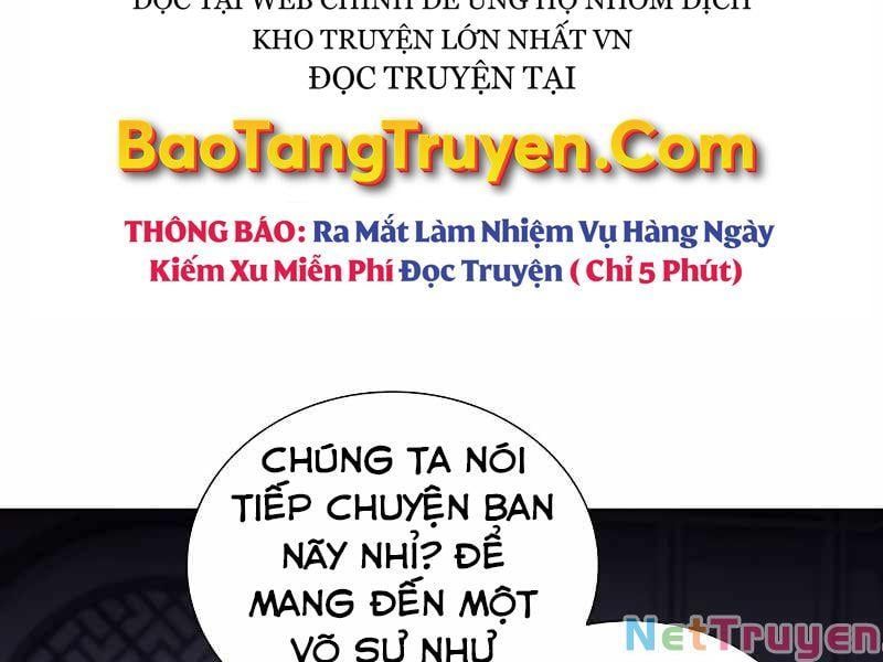 đọc truyện Thiên Ma Thần Quyết: Trùng Sinh Chương 42 ảnh 110 tại Giả Dược