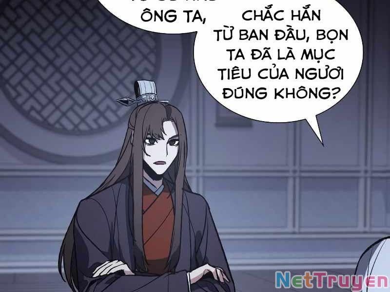 đọc truyện Thiên Ma Thần Quyết: Trùng Sinh Chương 42 ảnh 111 tại Giả Dược