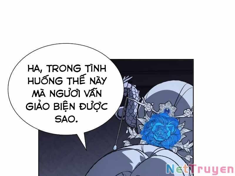 đọc truyện Thiên Ma Thần Quyết: Trùng Sinh Chương 42 ảnh 114 tại Giả Dược