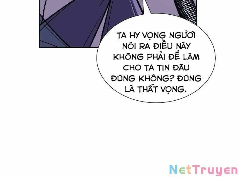đọc truyện Thiên Ma Thần Quyết: Trùng Sinh Chương 42 ảnh 116 tại Giả Dược
