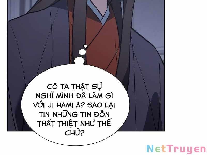 đọc truyện Thiên Ma Thần Quyết: Trùng Sinh Chương 42 ảnh 118 tại Giả Dược