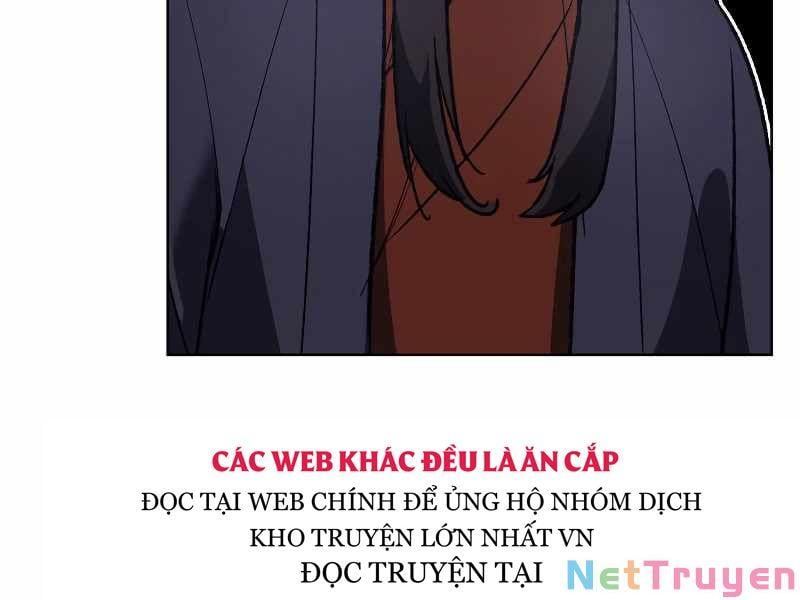 đọc truyện Thiên Ma Thần Quyết: Trùng Sinh Chương 42 ảnh 121 tại Giả Dược