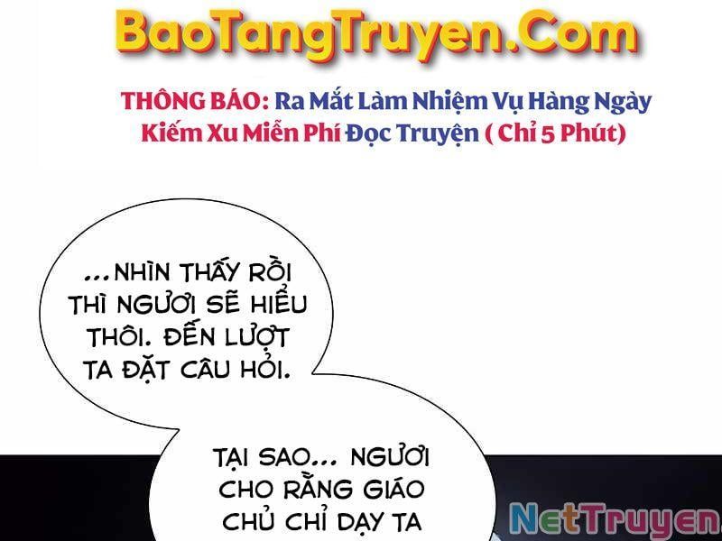 đọc truyện Thiên Ma Thần Quyết: Trùng Sinh Chương 42 ảnh 122 tại Giả Dược
