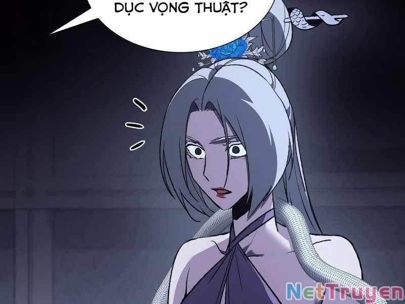 đọc truyện Thiên Ma Thần Quyết: Trùng Sinh Chương 42 ảnh 123 tại Giả Dược