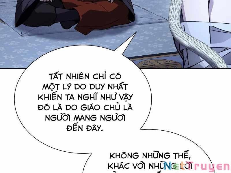 đọc truyện Thiên Ma Thần Quyết: Trùng Sinh Chương 42 ảnh 131 tại Giả Dược